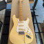 Fender Stratocaster Yngwie Malmsteen ST72-140YM