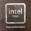Mac Pro 2.66 Ghz Quad Core Xeon, 64bit,chollo cuesta de enero