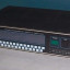DN3600 Programmable Graphic Equalizer (Klark Teknik)