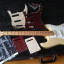 Fender Stratocaster Custom Shop Classic 2007