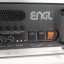 Engl 930/60 Stereo Poweramp 2 x 60w (Valvulas)