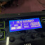 Tc helicon voice live 3 xtreme + flightcase