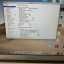 MacBook Air 13 pulgadas 2015