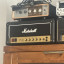 Cabezal marshall sc 20 h