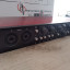 Focusrite Scarlett OctoPre