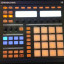 N.I. MASCHINE MK1