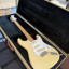 Fender Stratocaster Yngwie Malmsteen ST72-140YM