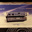 RME Fireface UC interfaz de audio