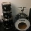 SONOR PERFORMER 1987