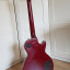 Gibson Les Paul Standard Zurda 1997