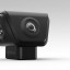 Camara 360º profesional Orah 4i Live streaming VR