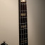 Fender Jazz Bass 1974