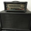 CMB amplificador de guitarra años 80