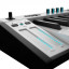 Midiplus X6 Series III Teclado Controlador MIDI 61 NUEVO