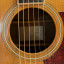 Guitarra acústica Taylor 415 Jumbo
