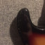 Guitarra Samick tipo Strato