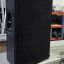 Equipo de sonido Wave From con etapas yamaha