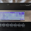 Korg TR 61