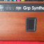 Grp Synthesizer A4