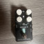 Electro‑Harmonix Oceans 11 Reverb