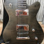 Framus Panthera Made in Germany 2005