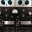 Gyraf Audio Gyratec X Stereo Vari-mu Tube Compressor