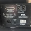 Engl 930/60 Stereo Poweramp 2 x 60w (Valvulas)