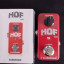 REBAJADO !!. TC Electronics HOF Mini Reverb