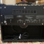 Amplificador BLACKSTAR HT—20R MKII