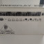 Behringer Powerplay Pro