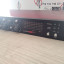 Focusrite Scarlett OctoPre
