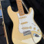Fender Stratocaster Yngwie Malmsteen ST72-140YM