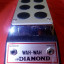 Pedal Aria Diamond Wah Wah 1978