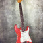 Fender Stratocaster Custom Shop relic Limited edition NAMM