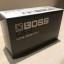 Boss LS-2 Line selector