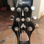 Framus Panthera Made in Germany 2005