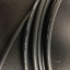 Cable 4 metros Mogami (Neutrik Silent Plug + Neutrik Gold)
