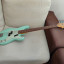 Fender Precision Bass American Original