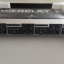 Behringer Powerplay Pro