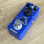 Mooer Triangolo Pedal (VENDIDO)