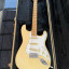 Fender Stratocaster Yngwie Malmsteen ST72-140YM