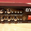 Previo Preamp ENGL E-570 Especial Edition