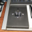 Korg poly 61M sintetizador analogico vintage