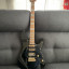 Ibanez THBB10