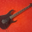 Ibanez RG2610 Prestige