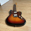 Squier Vintage Modified JagMaster (Jaguar / Jazzmaster)