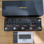 Multiefectos para guitarra Nux Cerberus