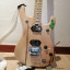 Opiniones... es un acierto o un te has equivocado de cargado la guitarra