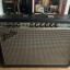 Fender 68 Custom Deluxe Reverb (((RESERVADO)))