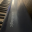 Studio logic sl990 pro
